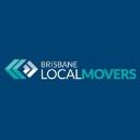 Brisbane Local Movers logo